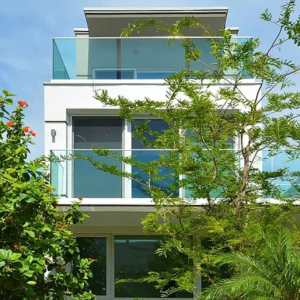 1410 euclid ave SOLD