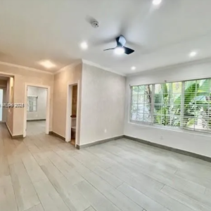 934 16 st Miami Beach