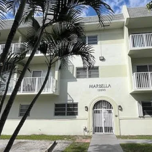 for sale marbella new